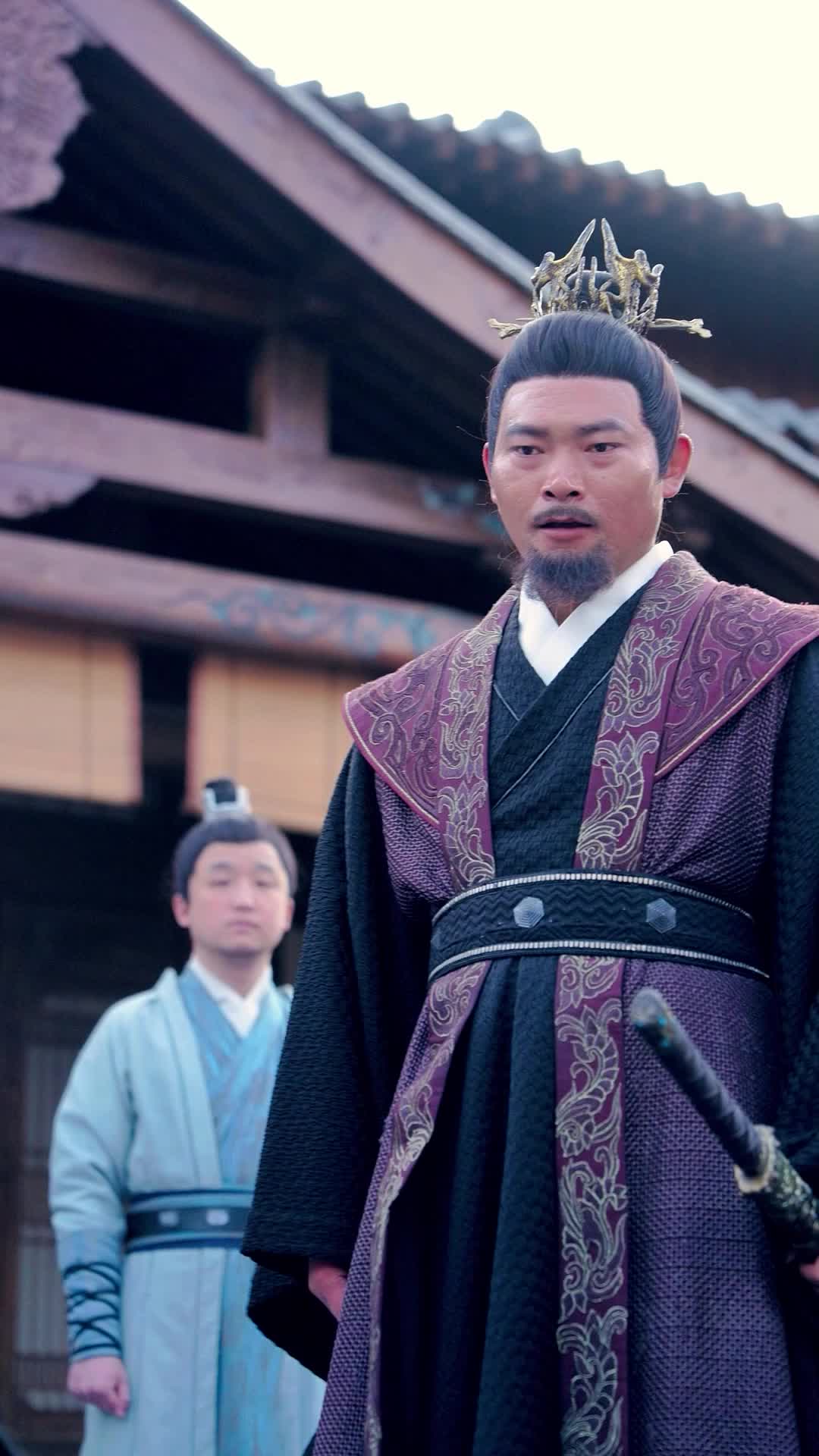 الحلقة 20 - قوة خارقة، وفوضى تعمّ عالم القتال